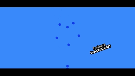 Русификатор для Sphere Toss 2