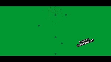 Русификатор для Sphere Toss 3