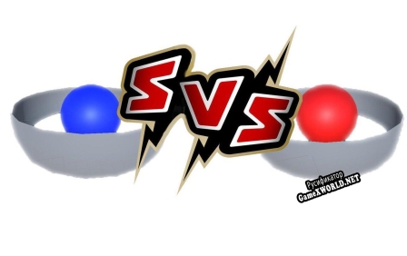 Русификатор для Sphere vs. Sphere