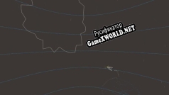 Русификатор для sphereFACE (itch)