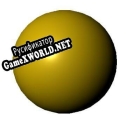 Русификатор для Spherical (StupidDev)