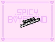 Русификатор для Spicy Boyfriend