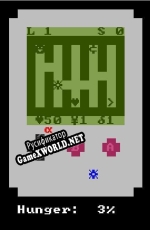 Русификатор для Spider Dungeon Spider