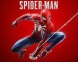 Русификатор для Spider-Man Beta 1.1