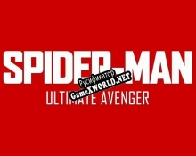 Русификатор для Spider-Man Ultimate Avenger