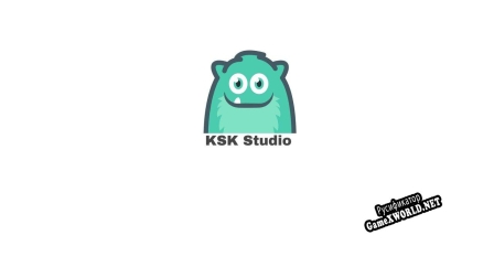 Русификатор для SpiderAttack (KSK Studio)