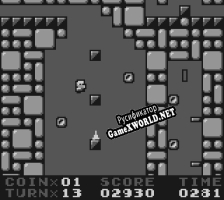 Русификатор для Spike Hike GBJAM 2018