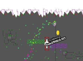 Русификатор для Spike In Space