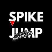 Русификатор для Spike Jump (OnlineMario)