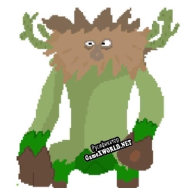 Русификатор для Spike Man
