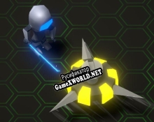 Русификатор для Spike Out