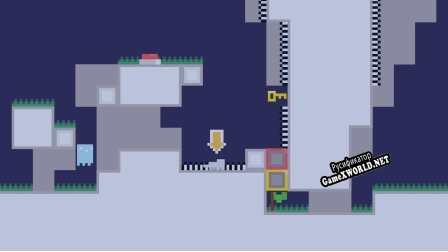 Русификатор для Spike Spectere