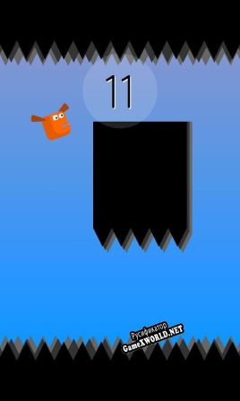 Русификатор для Spikes Galore