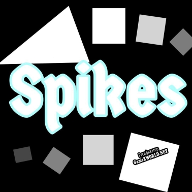 Русификатор для Spikes (oOTGEOo)