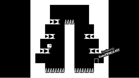 Русификатор для Spiky Platformer