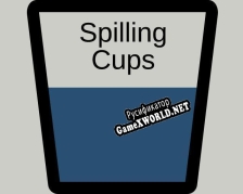 Русификатор для Spilling Cups
