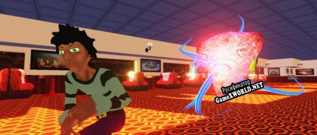 Русификатор для Spime 3D