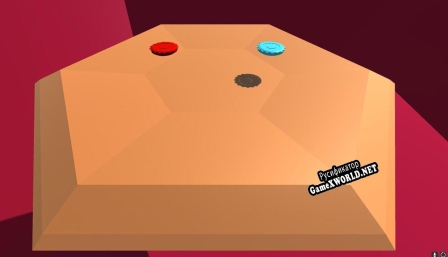 Русификатор для Spin Arena
