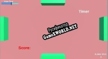 Русификатор для Spin Box Game