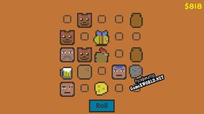 Русификатор для Spin Game