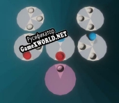 Русификатор для Spin In Unison