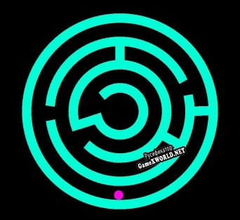 Русификатор для Spin to Win