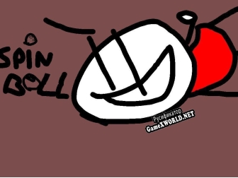 Русификатор для SpinBall (itch) (yoshi336official)
