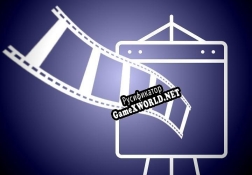 Русификатор для Spine 2D Image Sequence Creator