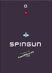 Русификатор для Spingun (itch)