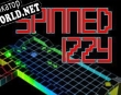 Русификатор для Spinned Izzy