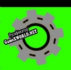 Русификатор для Spinning Gear
