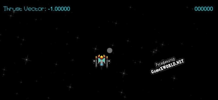 Русификатор для Spinny (partumgametutorials)