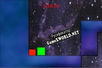 Русификатор для Spinny