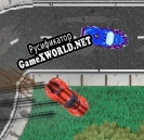 Русификатор для SpinOut (goolkasi18)