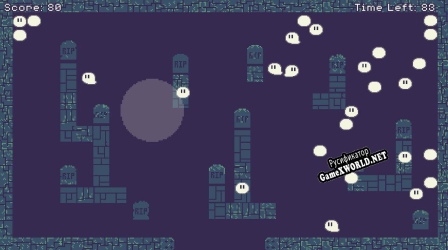 Русификатор для Spirit Herder