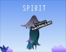 Русификатор для Spirit (itch) (Folie Automatique, Geegaz, GalaxyGameBoy)
