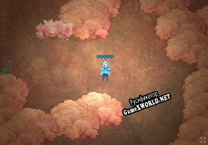 Русификатор для Spirit Link (flavedogame, Princent Vice, Sealcat)