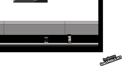Русификатор для Spirit the Game