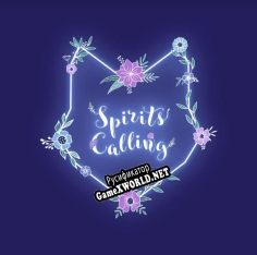 Русификатор для Spirits Calling