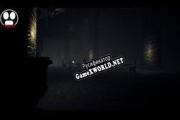 Русификатор для Spirits Whim