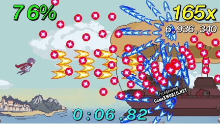 Русификатор для SPITFIRE Paradise