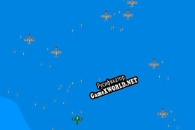 Русификатор для Spitfire Remastered