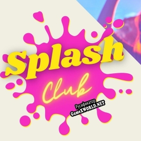 Русификатор для SPLASH PREVENTION GHB