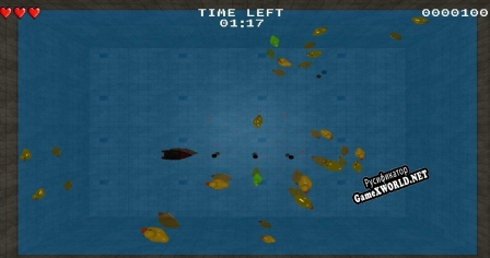 Русификатор для Splash Splash