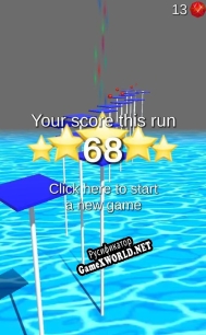 Русификатор для Splashy