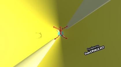 Русификатор для Splat (itch) (IceDevGames)