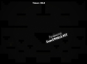 Русификатор для Splat2D