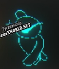 Русификатор для Splatt Curling