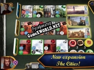 Русификатор для Splendor