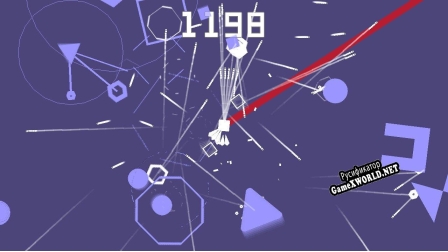 Русификатор для SPLIT BULLET